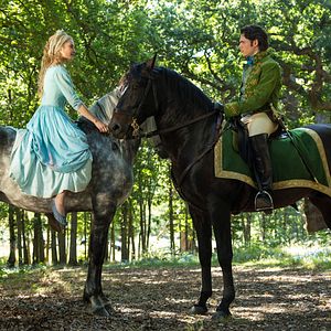 Fotoğraf Richard Madden