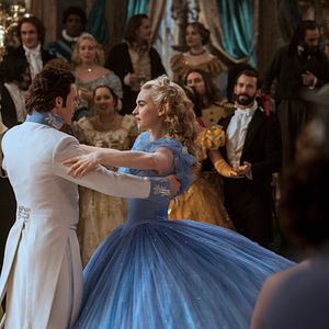 Fotoğraf Richard Madden