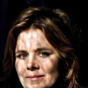 Fotoğraf Mischa Kamp