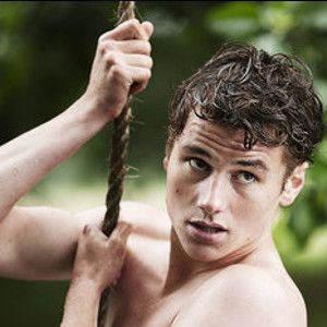 Fotoğraf Ko Zandvliet