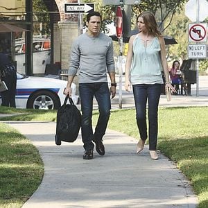 Fotoğraf Nick Wechsler