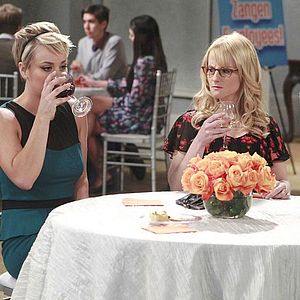 Fotoğraf Melissa Rauch