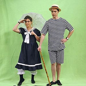 Fotoğraf Jim Parsons