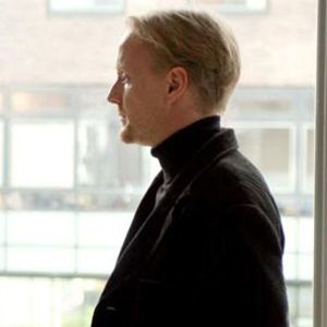 Fotoğraf Holger Handtke