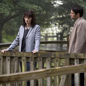 Fotoğraf Supernatural