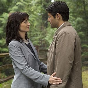 Fotoğraf Supernatural