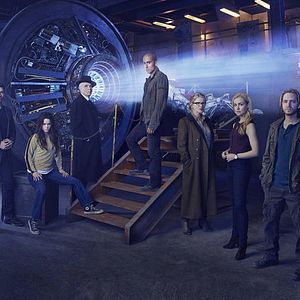 Fotoğraf Tom Noonan