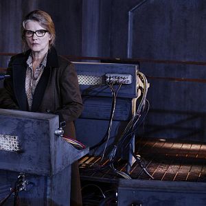 Fotoğraf 12 Monkeys