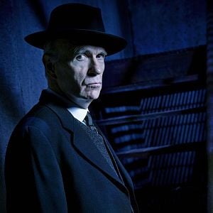 Fotoğraf Tom Noonan