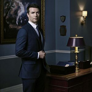 Fotoğraf 12 Monkeys