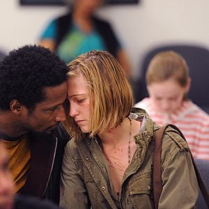 Fotoğraf American Crime