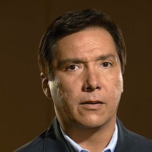 Fotoğraf Benito Martinez