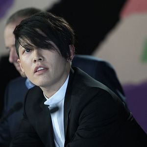Fotoğraf Miyavi