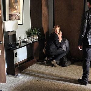 Fotoğraf Mariana Klaveno