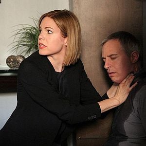 Fotoğraf Mariana Klaveno