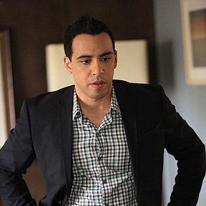 Fotoğraf Victor Rasuk