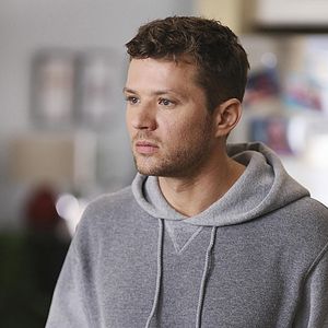 Fotoğraf Ryan Phillippe