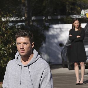 Fotoğraf Ryan Phillippe