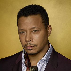 Fotoğraf Empire (2015)