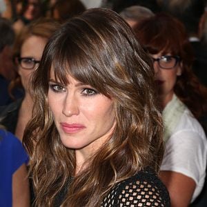 Fotoğraf Jennifer Garner