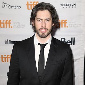 Fotoğraf Jason Reitman