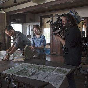 Fotoğraf Yıldızlararası