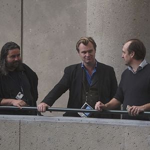 Fotoğraf Yıldızlararası