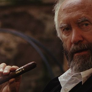 Fotoğraf Listen Up Philip