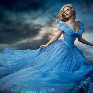 Fotoğraf Sindirella