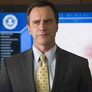 Fotoğraf Tim DeKay