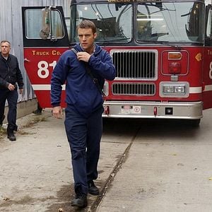 Fotoğraf Joe Minoso