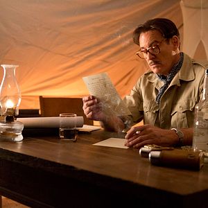 Fotoğraf Kevin Kline