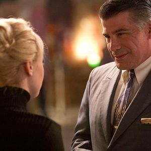 Fotoğraf Bryan Batt