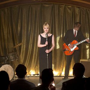 Fotoğraf Robin Hood'un Son Macerası