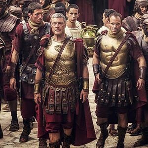 Fotoğraf Will Thorp