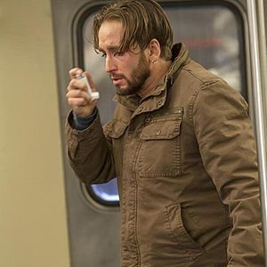 Fotoğraf Will Rothhaar