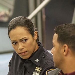 Fotoğraf Jessica Camacho