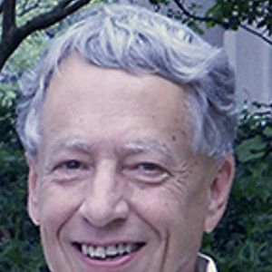 Fotoğraf Michael Anderson