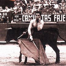 Fotoğraf Mario Moreno