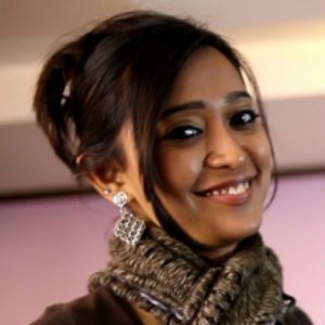 Fotoğraf Sayani Gupta