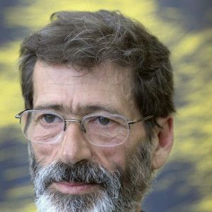 Fotoğraf Joaquim Pinto