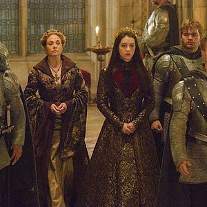 Fotoğraf Megan Follows