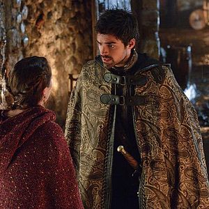 Fotoğraf Sean Teale