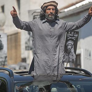 Fotoğraf Numan Acar