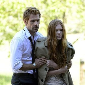 Fotoğraf Megan West