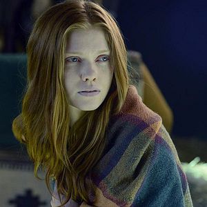 Fotoğraf Megan West