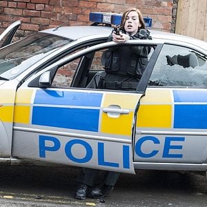 Fotoğraf Niamh McGrady