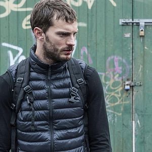 Fotoğraf Jamie Dornan