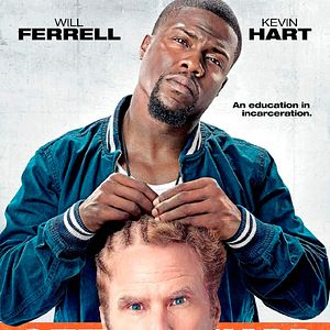 Fotoğraf Get Hard