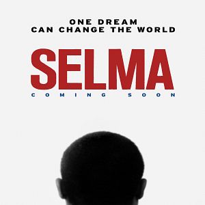 Fotoğraf Özgürlük Yürüyüşü